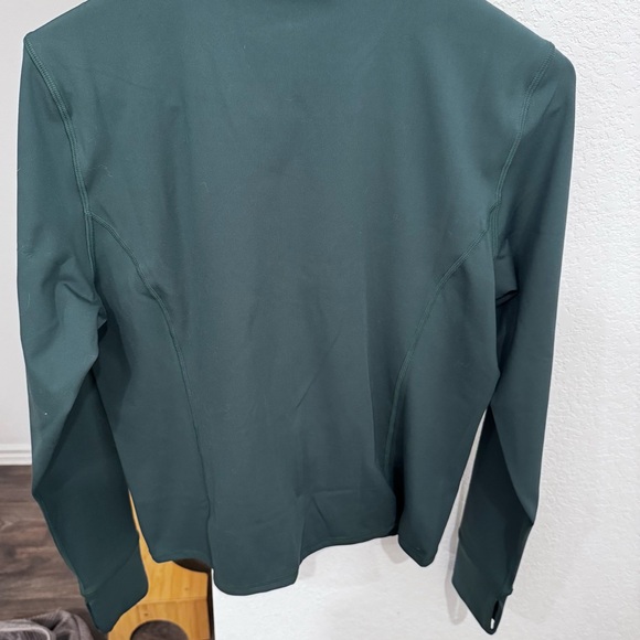 Oner Active Timeless Jacket - Picture 4 of 5